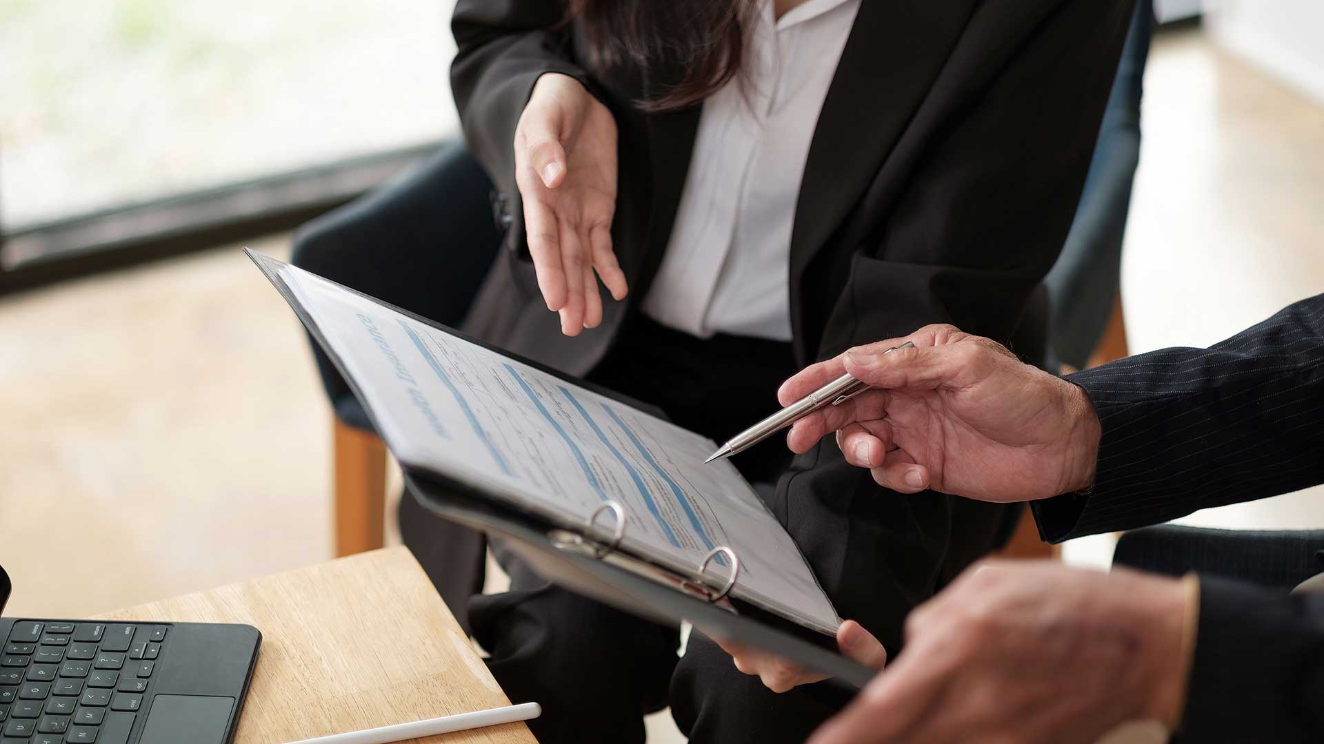 Адаптация украинки в Швеции