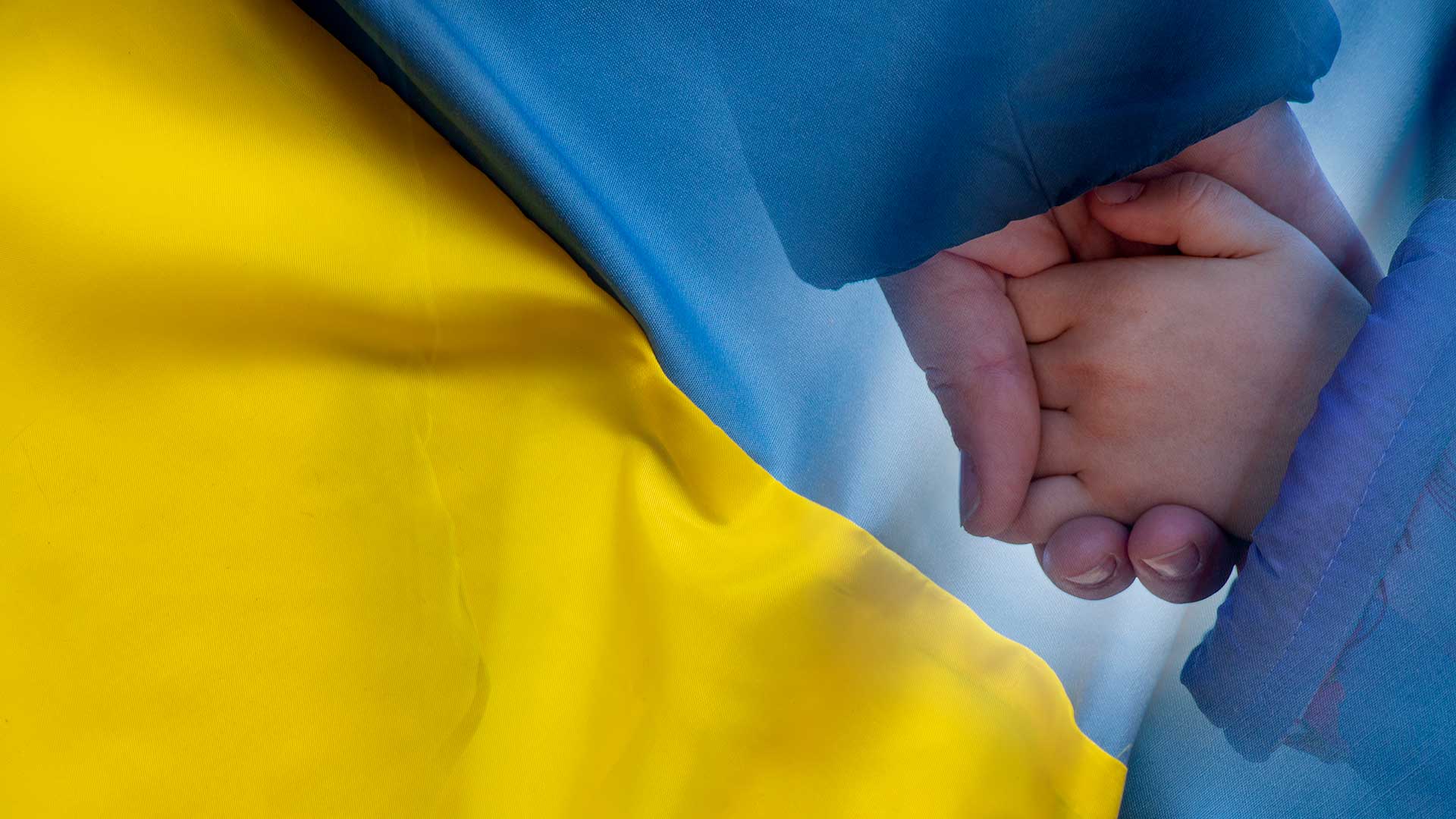 Статус беженца в Европе для украинцев