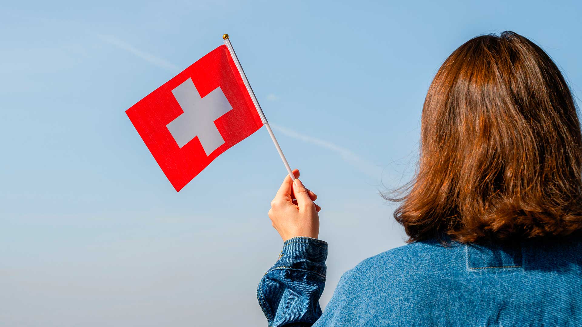 Статус беженца в Швейцарии