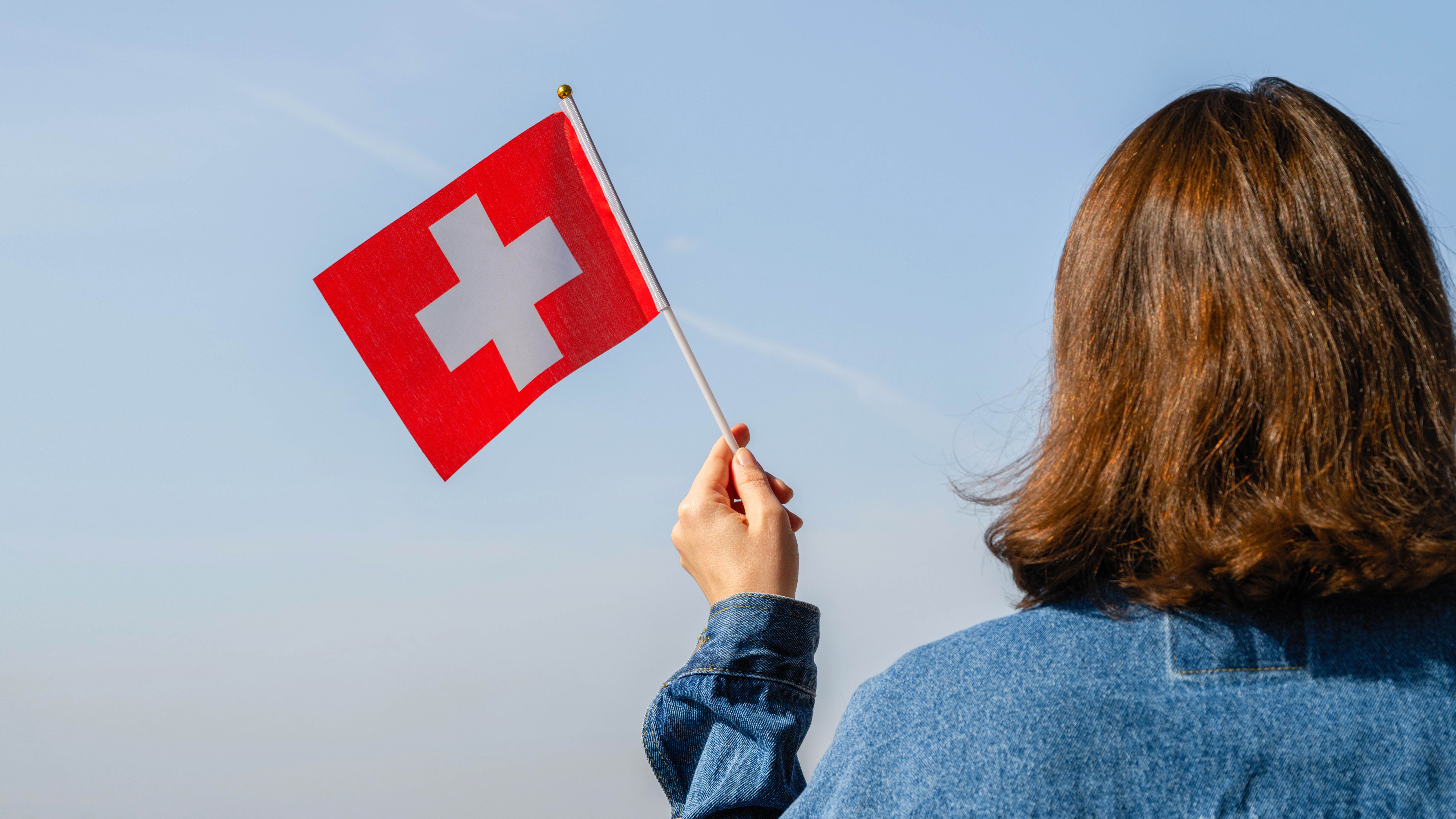 Статус беженца в Швейцарии