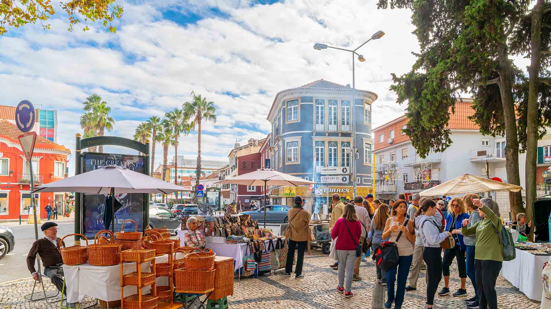 Украинцы в Португалии