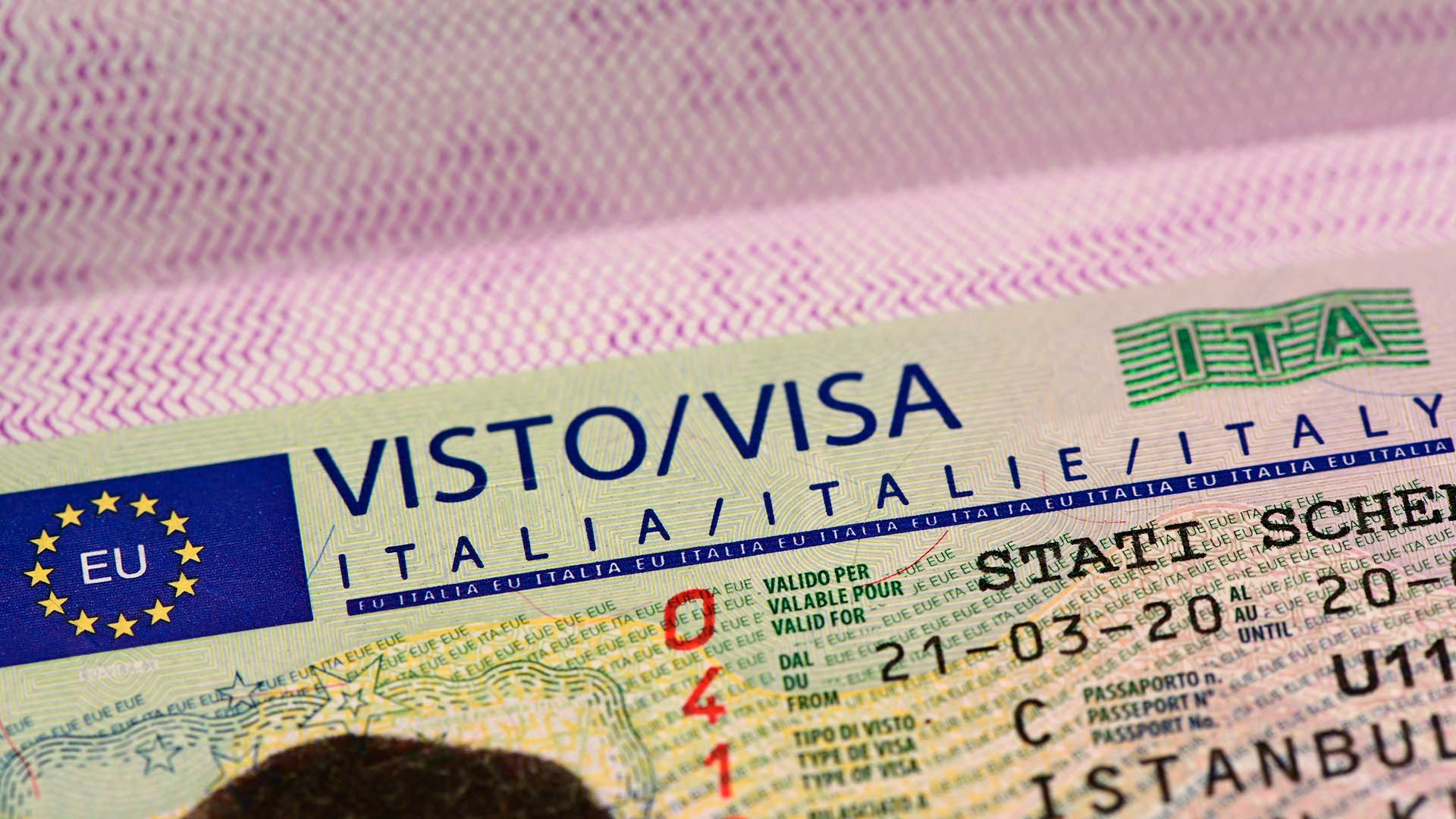 Болгария начнет выдавать шенгенские визы. Виза шенген. Фото на визу в Италию.