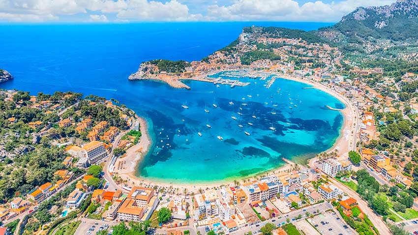 Lexis Пусан, Южная Корея