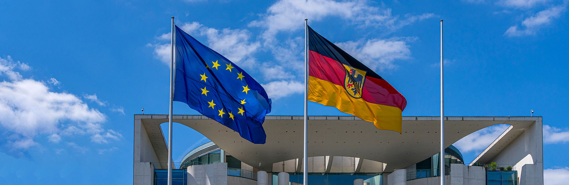 какие права дает параграф 24 в германии