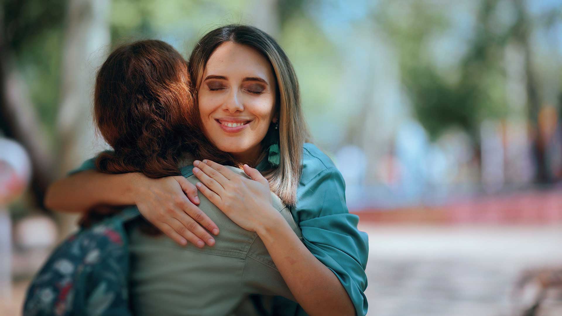 Воссоединение с семьей для оформления ВНЖ Ирландии