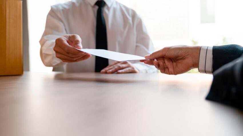 Альтернатива оформлению гражданства Мальты