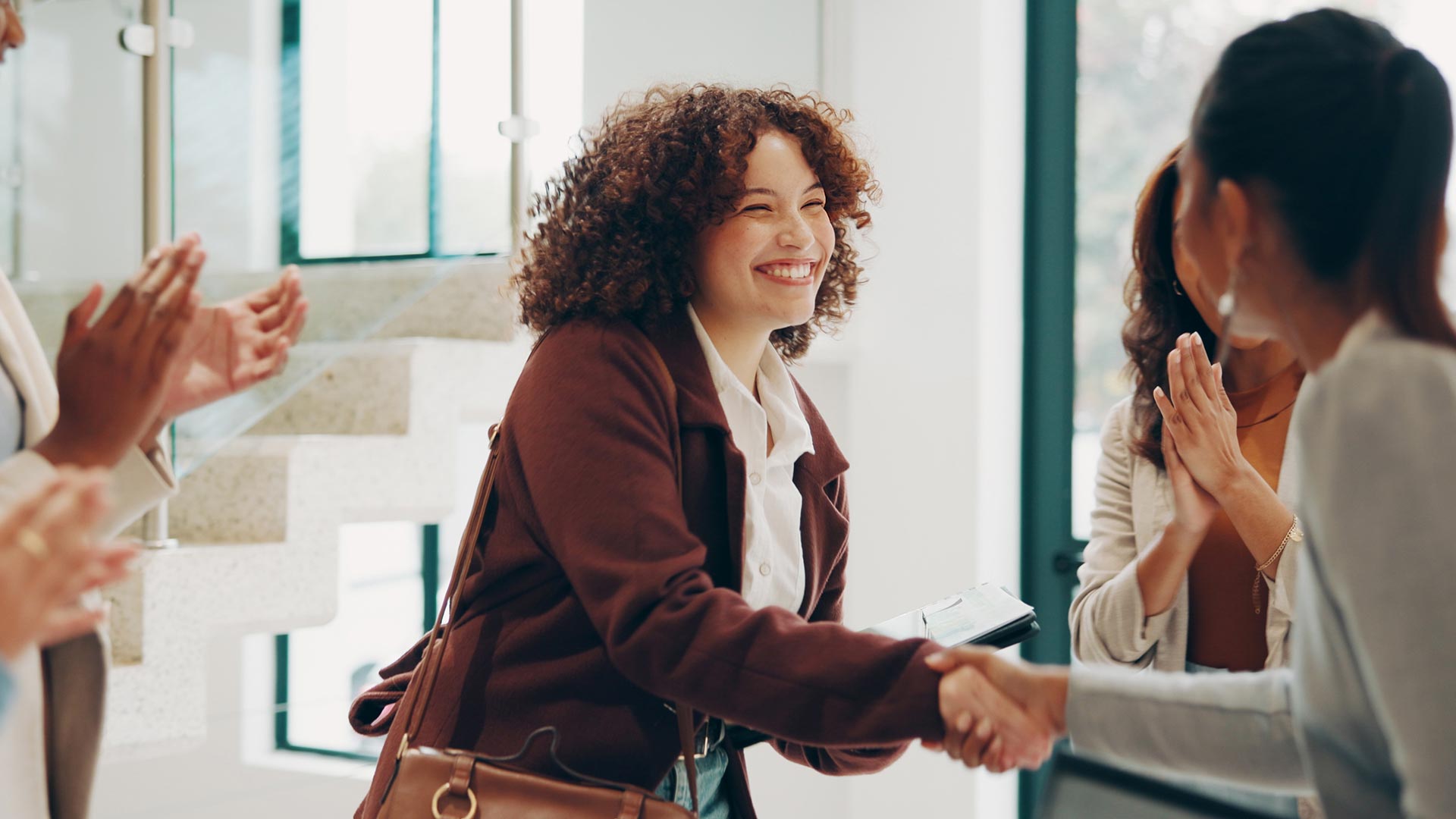 ВНЖ Хорватии по работе