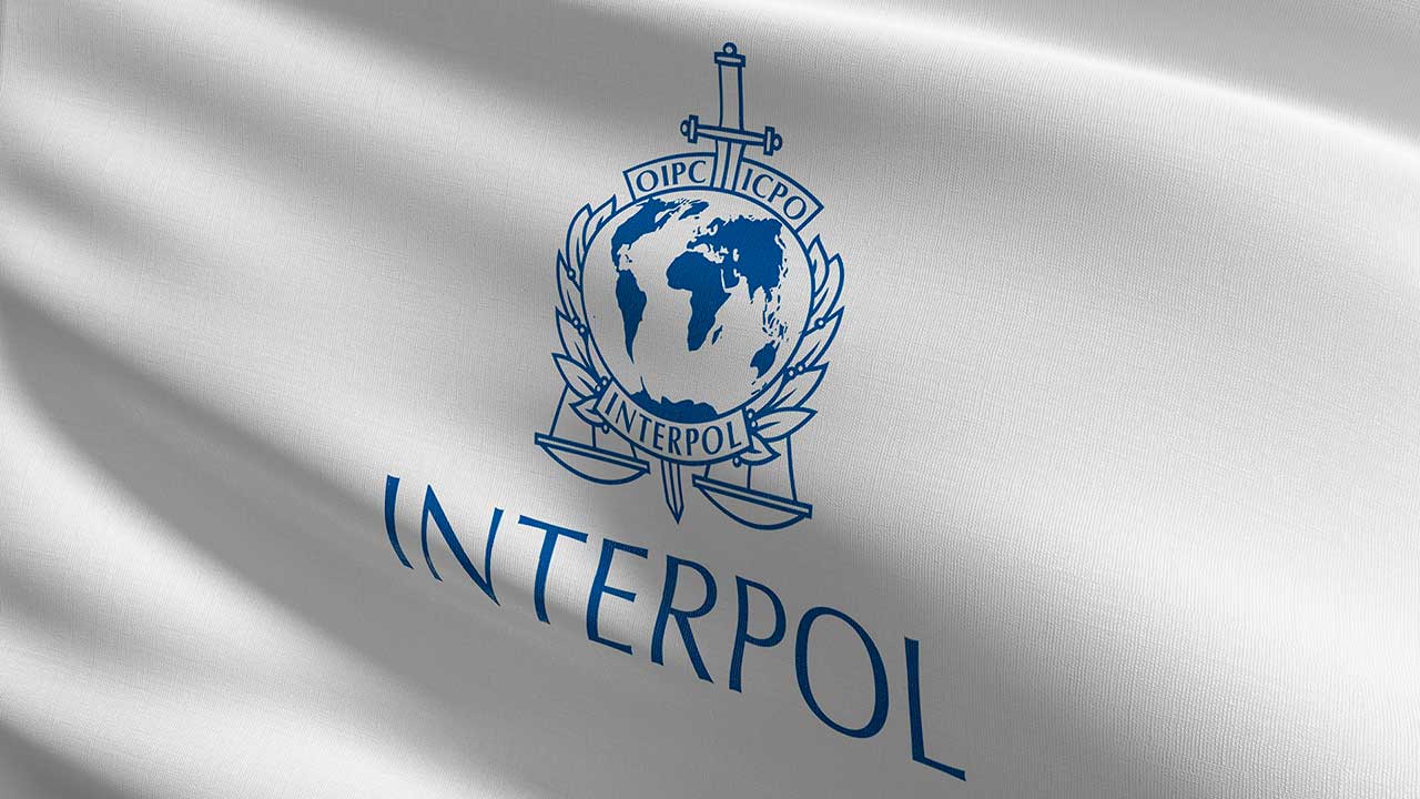 Адвокат в Интерпол: защита от международного розыска, юрист в Interpol